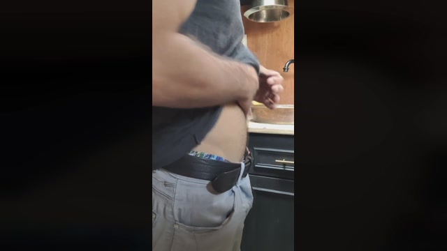 jeunemale5_sexy  09-08-2022